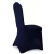 Import High Quality Spandex Chair Cover for Wedding from China