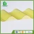 Import high quality spanish roofing recycled corrugated plastic sheet from China