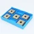 Import High quality SPUB86M china indexable tungsten carbide_inserts from China