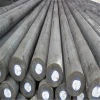 High quality stainless steel and carbon steel sae 8319 steel round bar