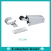 High quality stainless steel hydraulic door closers YL-211