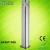 Import high quality stainless steel outdoor LED garden wall lamp from China