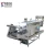 Import High quality Stainless Steel Pho Noodle Making Machine Rice Noodles Producing Machine from China