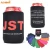 Import High Quality Stand Type Custom Stubby Holders from China