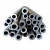 Import High Quality Standard Seamless Steel Pipe Galvanized Steel Pipe Round Steel Pipes from China