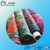 Import High quality sublimation mug paper/heat sublimation transfer paper jumbo roll from China