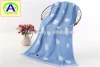high quality super soft bamboo bath towel for children