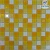 Import High Quality Swimming Pool Mosaic, Blue Mosaic Tiles,Kitchen backsplash glass Tiles from China