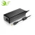 Import High Quality Switching power supplies 5v 9v 12v 14v 18v 24v 48v 0.5a 1a 2a 3a 5a power adapter 12v 6a from China