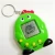 Import High Quality Tamagotchi Best Selling Digital Virtual Pet Game ElectronicTamagotchi Pet for Children from China