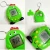 Import High Quality Tamagotchi Best Selling Digital Virtual Pet Game ElectronicTamagotchi Pet for Children from China