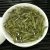 High quality Tea Chinese 10 years fuding white tea