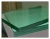 Import High quality tempered clear laminated glass of building made in China from China