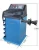 Import High quality tire equipment combos/cheap tire changer/alignment and balancing machine from China