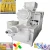 Import high quality toilet soap noodles/china small toilet soap production machine/baby toilet soap from China
