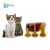 Import High Quality Top Seller Multifunction Animal Pet Nipple Soft Pet Teat from China