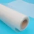Import High Quality Transparent Wrapping Protective Packaging Waterproof Hot Laminating Roll Film from China