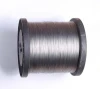 High quality Tungsten filament wire in coils