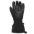 Import High Quality Unisex, Cowhide Leather Windproof, Snowboard board Ski, Snow Gloves from United Kingdom