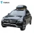 Import High Quality Universal plastic abs car roof luggage box from China