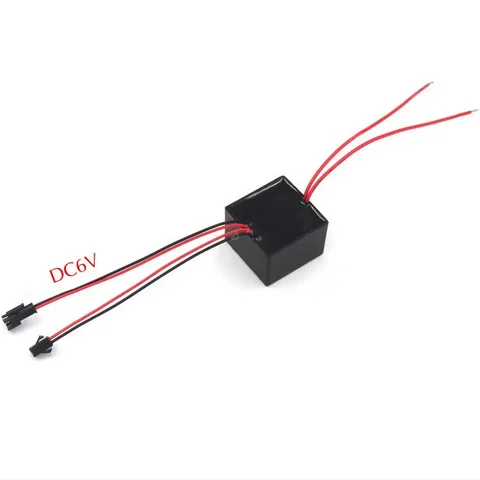 Buy High Quality Us Uk Plug Dc 6vdc Power Adapters 1 Amp Switching Ac ...