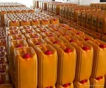 High quality used cooking oil for biodiesel waste vegetable oil for sale with reasonable