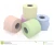 Import High quality virgin and recycled pulp wholesale cheap toilet tissue paper from China