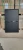 Import high quality 100W all black mono poly type solar modules n-type solar cell solar panel from China