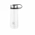 High quality water bottle stainless steel metal water bottle drinking water bottle