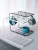 Import High Quality Water Mug Draining Drying Rack Coffee Drinking Class Storage Hanger for Kitchen from China