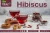 Import High-quality whole hibiscus flower after drying drink tea and drink herbs poudre hibiscus hibiscus peint sabdariffa root from United Arab Emirates
