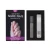 Import High Quality Wholesale 2020 new product in stock NDGS-TR802 glass nail file tools for sale from China