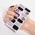 Import High Quality Wholesale Custom Cheap nail waterproof sticker cute decal water Multiple styles from China