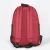Import High Quality Wholesale Durable Outdoor Travel Sports Big Bag from China