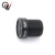 Import High Quality Wide Angle Lens 2.8mm 3MP M12 Mount CCTV Lens from China