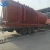 Import High quality WNS 1ton 2ton 4ton 6ton 8ton 10ton gas/oil-fired steam boiler price from China