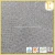 Import high quality wool blend tweed fabric woven for clothing from China