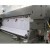 Import High speed 3.2m solvent printer,digital flex banner printing machine price from China