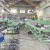 Import High Speed &amp; Low Noise Pulley Type Wire Drawing Machines from China