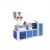 Import High Speed and Intelligent Paper Cup Making Machine from China