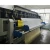 Import High speed automatic power shuttleless weaving loom machine from China