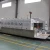 Import High Speed Box Printing Cutting Stacking Machine from China