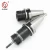 Import High Speed CNC BT30 BT40 ER Spring Collet Chuck Tool Holder from China