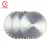 Import High speed cutting 14 inch 16inch circular industrial blade cold cut saw blade from China