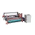 High Speed Kraft Paper Slitting Machine ,Automatic Slitter Rewinder Machine China Manufacture
