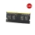 Import High Speed Modules RAM Memory 2/4/816GB 1333/2400/2666MHz DDR DDR3 DDR4 for Laptop/Desktop from China