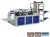 Import high speed PE plastic Disposable Glove Making Machine from China