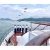 Import High speed sight seeing China made high quality cheap passenger river boat ferry 93 people persons passengers Cruise ship from China
