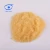 Import High standard dry ion exchange resin inert polymer from China