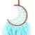 Import High Standard Durable Reliable Manufacturer Boho Feather Dream Catcher Room from China